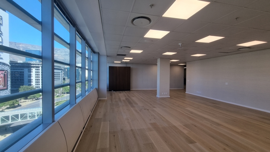 To Let Commercial Property for Rent in Cape Town City Centre Western Cape
